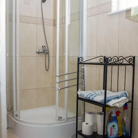 Marie By Interhome * Balatonmáriafürdő