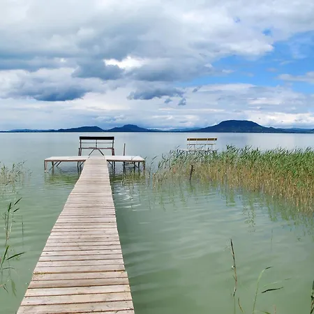 Marie By Interhome بيت للعطل