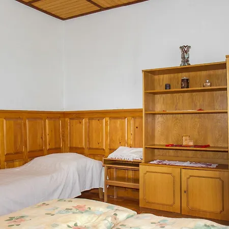 Prázdninový dům Marie By Interhome