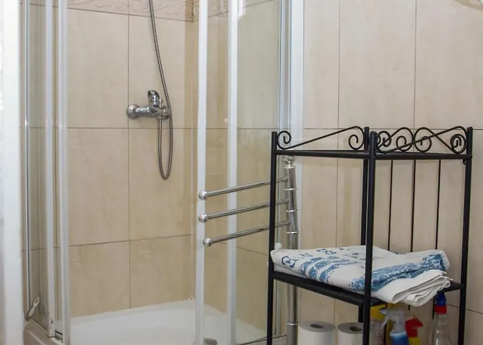 Marie By Interhome * Balatonmáriafürdő